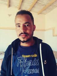 هاتف هواوي Y5 lite الشاشة: 5.45 انش الذاكرة الداخلية: 16GB المعالج: MT6739  الكاميرا الخلفية: 8MP الكاميرا الأمامية: 5MP البطارية: 3020MAH المشغل:  Android 8.1 بضمان عام كامل من الوكيل في السودان ( شركة