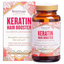 For best results take two viviscal hair growth supplements daily plus use the viviscal densifying shampoo, conditioner and elixir hair care system to gently clean the hair and scalp for healthy, conditioned and nourished hair. 15 Best Hair Growth Vitamins Of 2021 Top Hair Growth Supplements