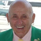 Nancy Balint's Instagram, Twitter & Facebook