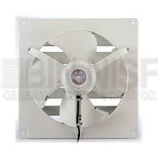 Only one of the most complete and. Binnisf Ventilating Fan Industrial 50aeq Kdk Japan