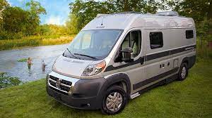 Check spelling or type a new query. Best Class B Motorhomes Scenic Pathways