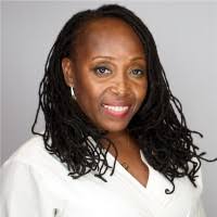 10+ "Jituboh" profiles