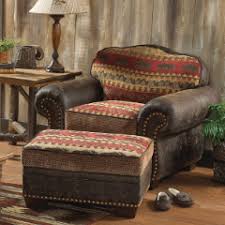 Click on one of the rustic chandeliers below to view the endless possibilities for your rustic lighting needs. Log Cabin Furniture Rustic Furniture Black Forest Decor