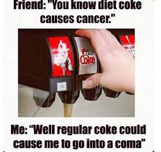 Diabetic Jokes Diabetes Memes Diabetes Quotes Type 1 Diabetes