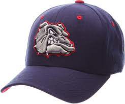 Pin On Zags