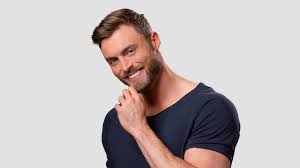 Deals won't last long · fast checkout · selling fast · wide selection Sex Attacke Auf Bachelor 2021 Er Soll Sich Ausziehen Intouch