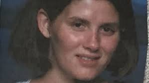 Clarksville Police reopen 2005 cold case death of Victoria Ochoa