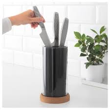 Ikea 365 Messerblock Ikea Schweiz Ikea 365 Knife Block Diy Knife Block