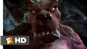 But, he soon realizes that if he wants to get to him, he's. Scooby Doo 9 10 Movie Clip Unmasked 2002 Hd Youtube