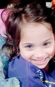 Hermosa Martina ..tengo mí bb en casa también se llama Martina y ve gran  hermano por qué dice que ella lo ve xq quiere ser hermosa como Martina  grande tiene 6 añitos