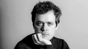 Benjamin Grosvenor presents his first album in a renewed exclusive  partnership with Decca Classics