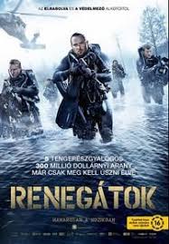 Omada Ypobryxiwn Katastrofwn Renegades 2017 Free Movies Online Full Movies Online Full Movies