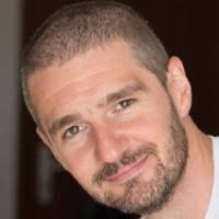 10+ "Fred Lux" profiles