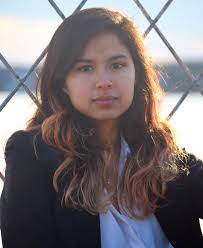 Traip Academy names Co-Valedictorians, Latin Honors students of 2021