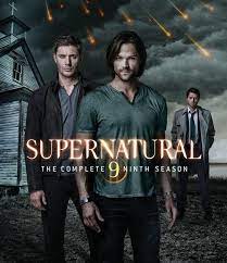 Supernatural Google Search Supernatural Season 9 Supernatural Seasons Supernatural