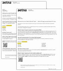 Geico Print Insurance Cards Beautiful Auto Card Document Di 2020