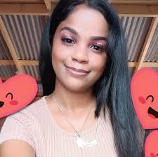 Registration is in progress for all courses! ✓ Full-time Secondary School ✓  Part-time Classes