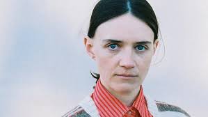 Little Big Dance Cycle Two: Artist Lab