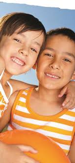 Review of the quality of evidence for preschool and school-based programs  to support social and emotional skills, perserverance