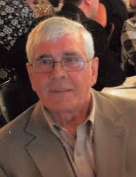 Jean Claude Poulin Obituary (2024)