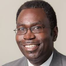 183 Harding, Greater Bridgeport, CT, 06615 Stratford