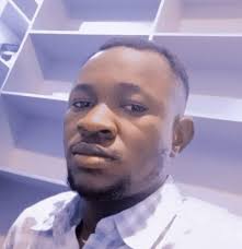 Profile for Adah O Ogbole