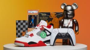 Get stockx.com coupon codes, discounts and promos including 35% off and free shipping. Stockx A Sneaker Resale Site Is Now Worth 3 8 Billion Quartz