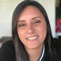 200+ "Déborah Andrade" profiles