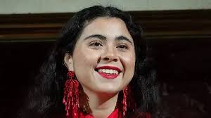 Gardela, fusión de sabores latinos y europeos