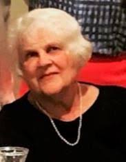 Patricia Beidler Obituary (2019)