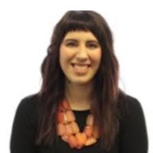 I'm proud and flattered to share that I've been named TechnologyAdvice's  Marketer of the Month for October.