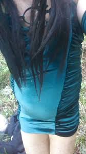 Zonguldak olgun 50 yaş ustu