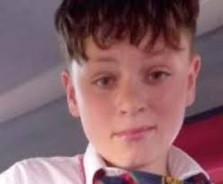 The Pembrokeshir herald 01/11/2024 by The Pembrokeshire Herald