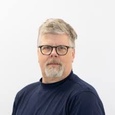 You've nailed the distinction between Dimensional Engineering and GD&T.