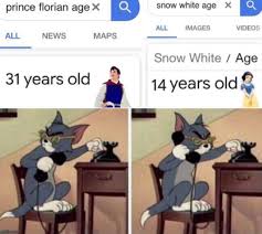 160 Funny Tom And Jerry Memes To Keep You Laughing Fandomspot