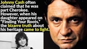 Paul Beagle's Instagram, Twitter & Facebook