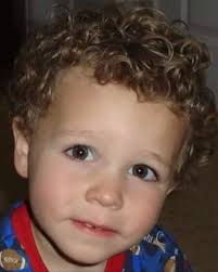 Isaac Child Obituary January 27, 2025