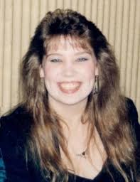 Jessica Dalton-Comer Obituary (2017)