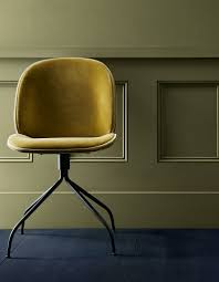 Elledecocrush Vous Ne Resisterez Pas Aux Nouvelles Couleurs Little Greene Elle Decoration Decoration Deco Deco Interieure
