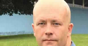 MN family honors police officer who died of cancer