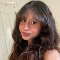 20+ "Abigail Ruiz" profiles