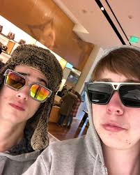 Luke Davis (@lukedavisdrums) • Instagram photos and videos