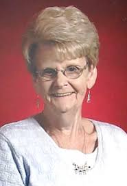 Flora Fowler Obituary (1943