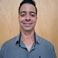 100+ "Rick Roque" profiles