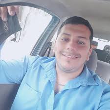 🚘ZEITUNE CHAPAS SRL 🚘 REPUESTOS PARA SU AUTO