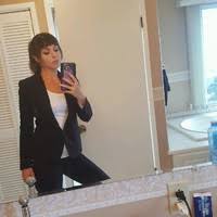 brittney kinney - Kinney's Professional House Cleaning | LinkedIn