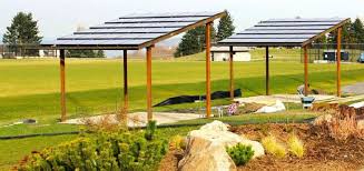 Community Solar Is Coming To Clark County Solar Renewable Energy Solar Energy