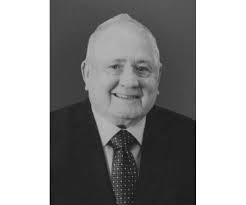 William Theisen Obituary (2018)