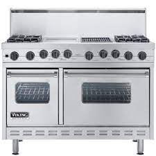 Over 20 years atlanta appliance network of appliance service and repair professionals has been repairing all appliances including washers,stoves, ovens free service call with repair or just pay $24.95. Lakeview Appliance Service Viking Repair