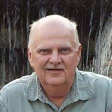 Stephen L. Roll Obituary May 15, 2017